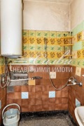 Продава 1-СТАЕН, гр. Шумен, Тракия, снимка 7
