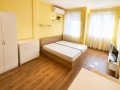 Продава 1-СТАЕН, гр. София, Студентски град, снимка 2