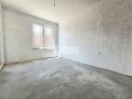 Продава 2-СТАЕН, гр. Пловдив, Кършияка, снимка 2