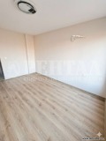 Продава 2-СТАЕН, гр. Пловдив, Остромила, снимка 8