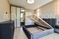 Продава 2-СТАЕН, гр. София, Младост 4, снимка 6