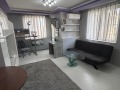 Продава 2-СТАЕН, гр. София, Студентски град, снимка 2