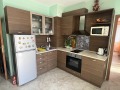 Продава 2-СТАЕН, гр. Поморие, област Бургас, снимка 2
