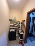 Продава 2-СТАЕН, гр. Поморие, област Бургас, снимка 11