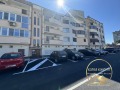 Продава 2-СТАЕН, гр. Димитровград, област Хасково, снимка 1