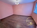 Продава 2-СТАЕН, гр. Димитровград, област Хасково, снимка 9
