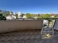 Продава 2-СТАЕН, гр. Димитровград, област Хасково, снимка 3