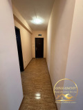 Продава 2-СТАЕН, гр. Димитровград, област Хасково, снимка 4