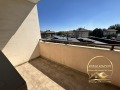 Продава 2-СТАЕН, гр. Димитровград, област Хасково, снимка 6