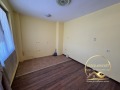 Продава 2-СТАЕН, гр. Димитровград, област Хасково, снимка 11