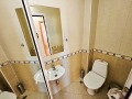 Продава 3-СТАЕН, к.к. Слънчев бряг, област Бургас, снимка 11