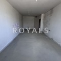Продава 3-СТАЕН, гр. София, Овча купел 2, снимка 5