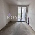 Продава 3-СТАЕН, гр. София, Овча купел 2, снимка 7