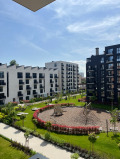 Продава 3-СТАЕН, гр. София, Красно село, снимка 4