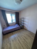 Продава 3-СТАЕН, гр. Варна, Операта, снимка 6