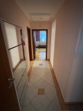 Продава 3-СТАЕН, гр. Варна, Операта, снимка 9