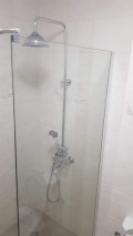 Продава 3-СТАЕН, гр. Пловдив, Кършияка, снимка 8