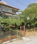 Продава 4-СТАЕН, гр. Аксаково, област Варна, снимка 1