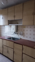 Продава 4-СТАЕН, гр. Аксаково, област Варна, снимка 5