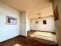 Продава МЕЗОНЕТ, гр. София, Бъкстон, снимка 4