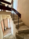 Продава МЕЗОНЕТ, гр. София, Бъкстон, снимка 9