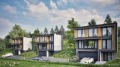 Продава КЪЩА, с. Големо Бучино, област Перник, снимка 2