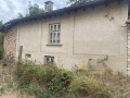 Продава КЪЩА, с. Горски Сеновец, област Велико Търново, снимка 2