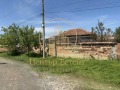 Продава КЪЩА, с. Обнова, област Плевен, снимка 5