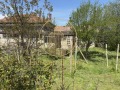 Продава КЪЩА, с. Обнова, област Плевен, снимка 14