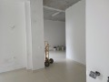 Продава МАГАЗИН, гр. София, Манастирски ливади, снимка 15