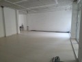 Продава МАГАЗИН, гр. София, Манастирски ливади, снимка 6