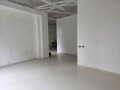 Продава МАГАЗИН, гр. София, Манастирски ливади, снимка 16
