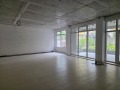 Продава МАГАЗИН, гр. София, Манастирски ливади, снимка 2