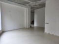 Продава МАГАЗИН, гр. София, Манастирски ливади, снимка 12