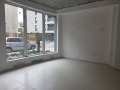 Продава МАГАЗИН, гр. София, Манастирски ливади, снимка 14