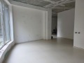 Продава МАГАЗИН, гр. София, Манастирски ливади, снимка 13