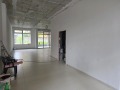 Продава МАГАЗИН, гр. София, Манастирски ливади, снимка 17