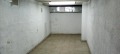 Продава ГАРАЖ, ПАРКОМЯСТО, гр. София, Хладилника, снимка 2