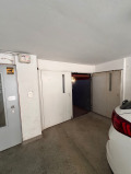 Продава ГАРАЖ, ПАРКОМЯСТО, гр. София, Хладилника, снимка 5