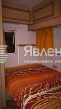 Продава ПРОМ. ПОМЕЩЕНИЕ, с. Лозенец, област Бургас, снимка 8