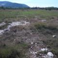 Продава ЗЕМЕДЕЛСКА ЗЕМЯ, с. Белащица, област Пловдив, снимка 2