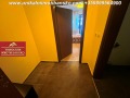 Продава 1-СТАЕН, област Благоевград, гр. Банско • 59000 € / 115393.97 лв. • 71076187 6