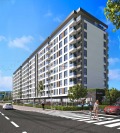 Продава 2-СТАЕН, град Пловдив, Кършияка • 111900 € • 48375642 — Holmes.bg