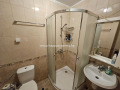 Продава 2-СТАЕН, област Бургас, гр. Несебър • 70900 € / 138668.35 лв. • 82003464 13