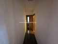 Продава 2-СТАЕН, област Бургас, гр. Несебър • 70900 € / 138668.35 лв. • 82003464 17
