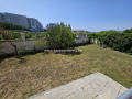 Продава 2-СТАЕН, област Бургас, гр. Несебър • 70900 € / 138668.35 лв. • 82003464 15