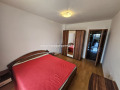 Продава 2-СТАЕН, област Бургас, гр. Несебър • 70900 € / 138668.35 лв. • 82003464 10
