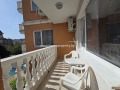 Продава 2-СТАЕН, област Бургас, к.к. Слънчев бряг • 70000 € • 95241249 — Holmes.bg