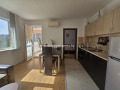 Продава 2-СТАЕН, област Бургас, к.к. Слънчев бряг • 70000 € • 95241249 — Holmes.bg