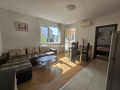 Продава 2-СТАЕН, област Бургас, к.к. Слънчев бряг • 70000 € • 95241249 — Holmes.bg